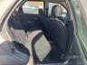 2011 FIAT SIENA 