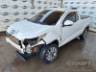 2025 FIAT STRADA 