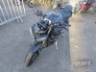 2026 TRIUMPH STREET TRIPLE 