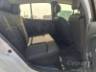 2014 RENAULT CLIO 