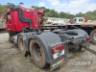 2013 SCANIA R 440 