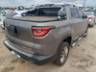 2019 FIAT TORO 