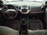 2018 FORD KA 