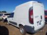2015 FIAT FIORINO FURGAO 