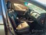 2015 HONDA CITY 