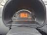2006 CITROEN C3 