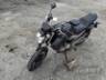 2014 YAMAHA FAZER 