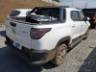 2023 FIAT STRADA CD 