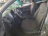 2014 FIAT UNO 
