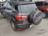 2013 FORD ECOSPORT 