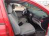 2011 KIA PICANTO 