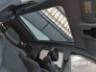 2020 CAOA CHERY TIGGO 5X 