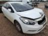 2014 KIA CERATO 
