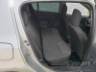 2016 RENAULT SANDERO 
