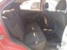 2017 FORD KA 