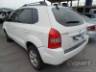 2015 HYUNDAI TUCSON 