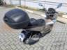 2022 HONDA PCX 