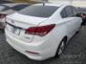 2018 HYUNDAI HB20S 