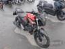 2024 YAMAHA FZ25 FAZER 