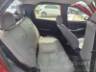 2014 FIAT PALIO 