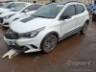 2022 FIAT ARGO 