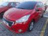 2015 PEUGEOT 208 