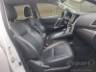 2024 MITSUBISHI PAJERO SPORT 