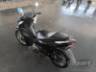 2021 HONDA BIZ 