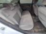 2014 CHEVROLET COBALT 