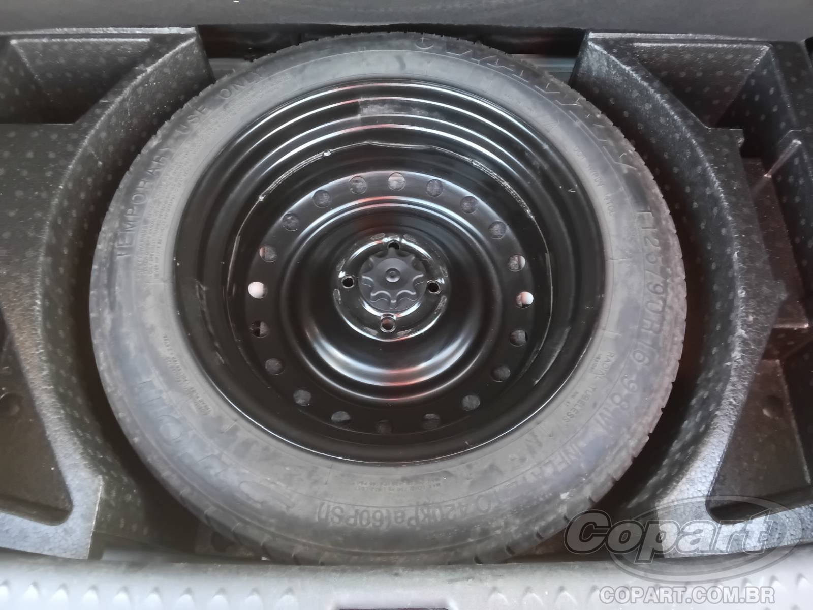 2026 BYD DOLPHIN — foto 10 de 10