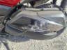 2023 YAMAHA XMAX 