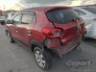 2018 RENAULT KWID 
