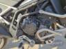 2024 TRIUMPH TIGER 