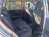 2015 VOLKSWAGEN SPACEFOX 