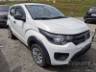 2023 FIAT MOBI 