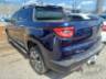 2022 FIAT TORO 