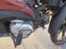 2025 HONDA BIZ 125 