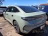 2025 BYD SEAL 