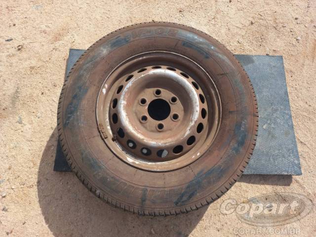 2022 MERCEDES BENZ SPRINTER 