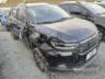 2025 FIAT STRADA CD 
