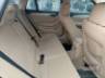 2012 BMW X1 