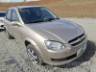 2014 CHEVROLET CLASSIC 