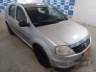 2012 RENAULT LOGAN 