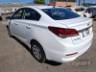 2017 HYUNDAI HB20S 