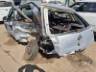 2008 VOLKSWAGEN GOL 