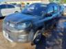 2015 FIAT UNO 