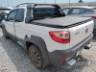 2020 FIAT STRADA CD 