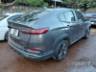 2025 FIAT FASTBACK 