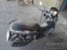 2025 YAMAHA NMAX 