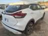 2022 NISSAN KICKS 